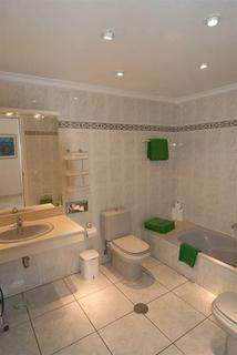 Conylanza Golf Y Mar Suites Коста-Тегисе Экстерьер фото